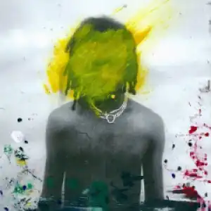 Bakar - Yllw